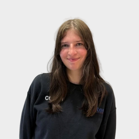 Meet the Coaches | Twisters Gymnastics Club Cambridgeshire | Twisters ...