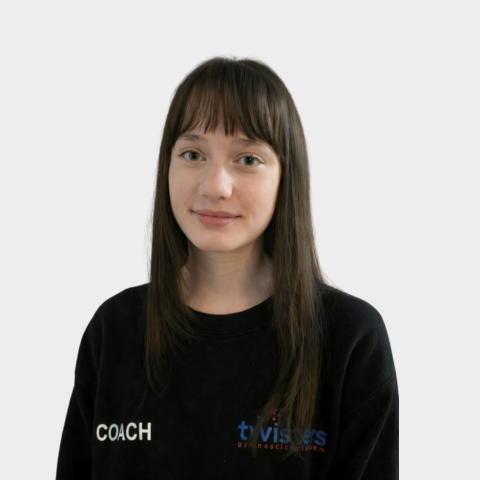 Meet the Coaches | Twisters Gymnastics Club Cambridgeshire | Twisters ...